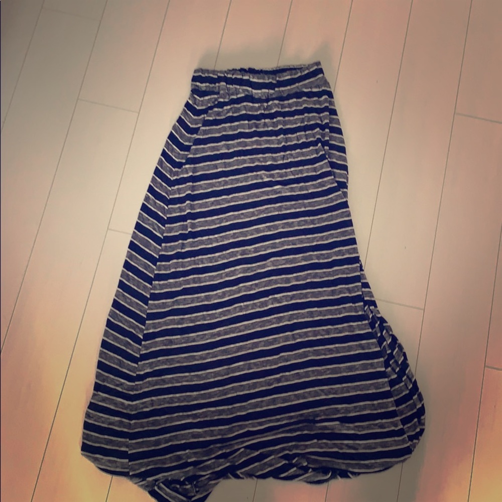 Brandy Melville Skirt